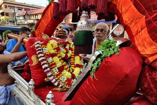 venkatramana t...